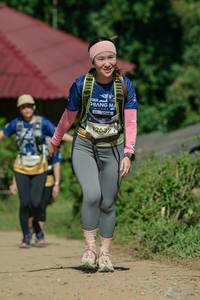 BIB: 
                            <button type="button" onclick="openModal(26723710)" class="btn btn-primary btn-sm float-right btn-popup" data-toggle="modal" data-target=".modal-high-quality">
                        <i class="fas fa-shopping-cart"></i> Add to Cart
                    </button>
                                            <button type="button" onclick="isThisMe(26723710, true)" class="btn btn-success btn-sm float-right btn-popup btn-isme hidden" data-toggle="tooltip" data-placement="bottom" title="นี่คือรูปของคุณใช่ไหม คลิกที่นี่เพื่อเอาเข้าอัลบั้ม">
                        <i class="fas fa-plus"></i> Add to album
                    </button>
                    <button type="button" onclick="isThisMe(26723710, false)" class="btn btn-warning btn-sm float-right btn-popup btn-isnotme hidden">
                        <i class="fas fa-ban"></i> Remove from album
                    </button>